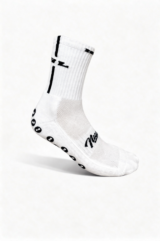 LAUNCH DAY DEAL! 50% OFF