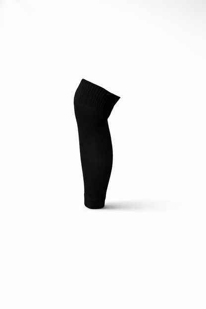 NWL Pre-cut Sock Sleeve