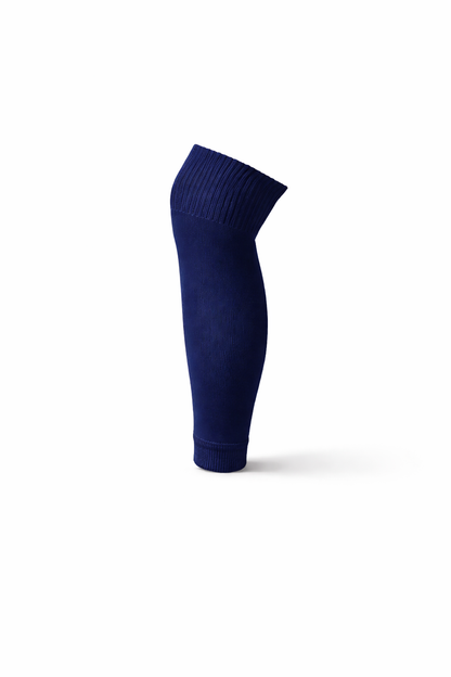 NWL Pre-cut Sock Sleeve