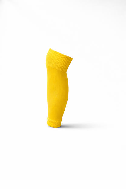 NWL Pre-cut Sock Sleeve