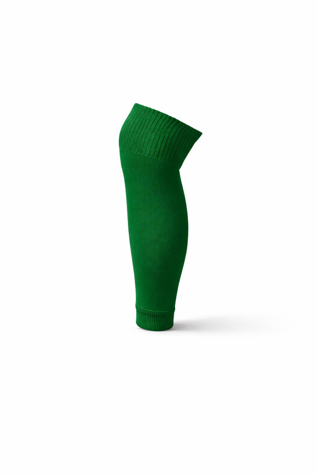 NWL Pre-cut Sock Sleeve