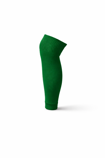 NWL Pre-cut Sock Sleeve
