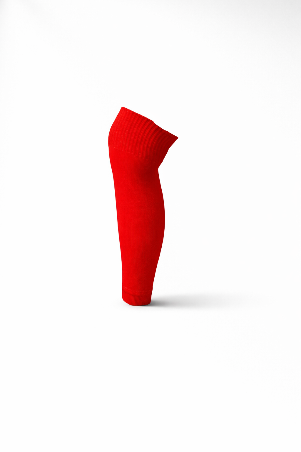 NWL Pre-cut Sock Sleeve