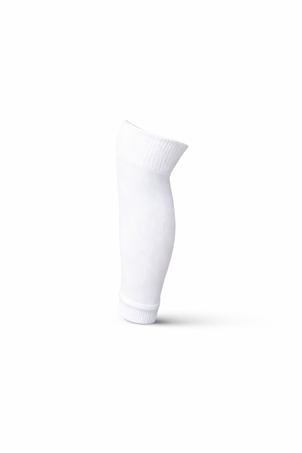 NWL Pre-cut Sock Sleeve