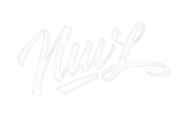 No Weak Limits Futbol