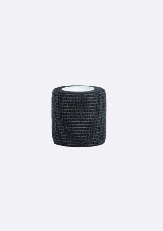 NWL Sock Tape