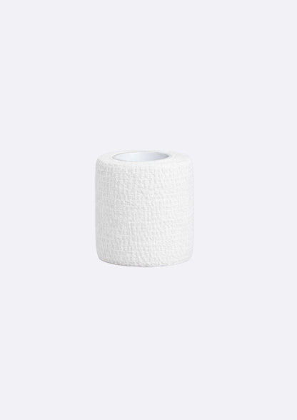 LAUNCH DAY DEAL! 50% OFF
