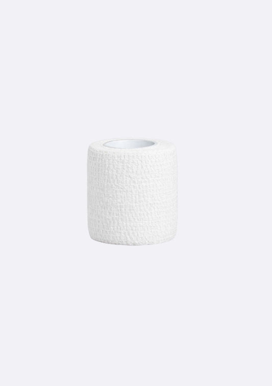 NWL Sock Tape